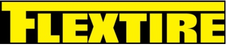 FLEXTIRE 플렉스타이어